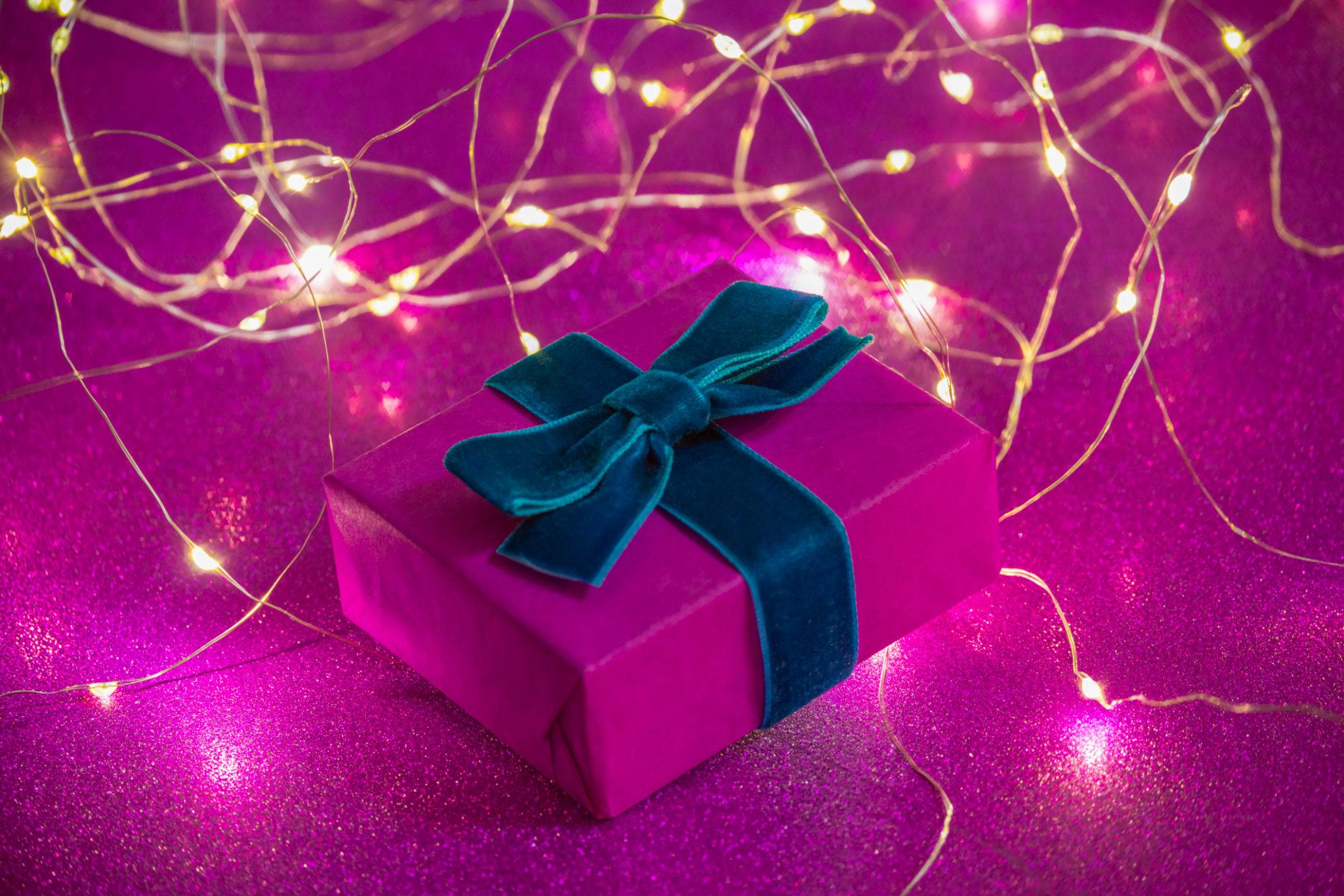 Superb Festival Gifts